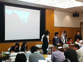 JBA 東京銀座オークション
